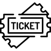 ticket