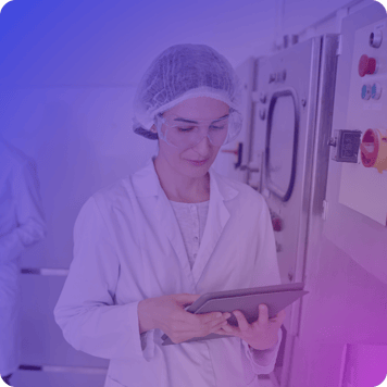 Lab-Audit (2)