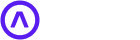Layer_1 (2)