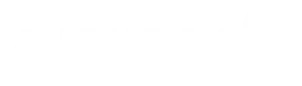 Layer_1