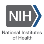 NIH Guidelines