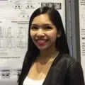 Nissan Barantang, Responsable des opérations de laboratoire @ Morphocell Technologies-1