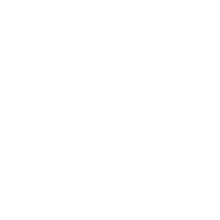 Nurse_ATEK-modified Nurse_ATEK-modified