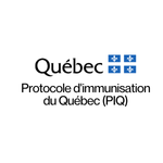 Protocole d_immunisation du Québec (PIQ)