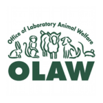Public Health Service (PHS) Policy on Humane Care and Use of Laboratory Animals Logo (2)