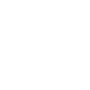 Rat_ATEK-modified Rat_ATEK-modified