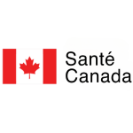 Santé Canada Logo (1)