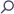Vector