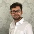 Vincent-Daniel Girard, Co-fondateur @ AxCell Labs
