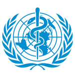 WHO LOGO