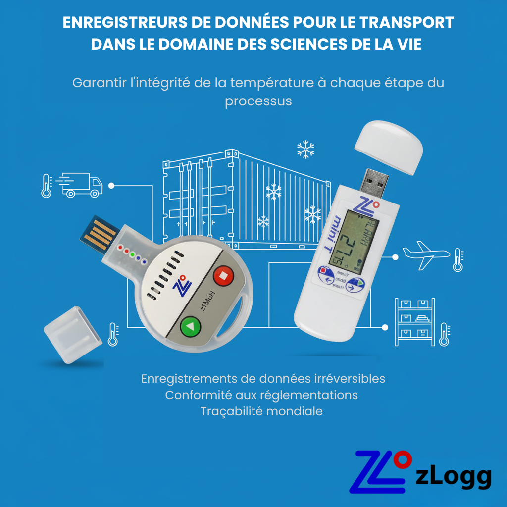 ZLogg poster FR (1)