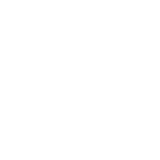 clsc_ATEK-modified