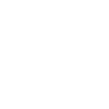 co2-cloud-modified co2-cloud-modified