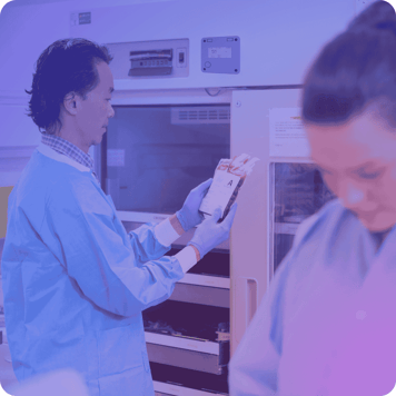 hospital-pharma (1)