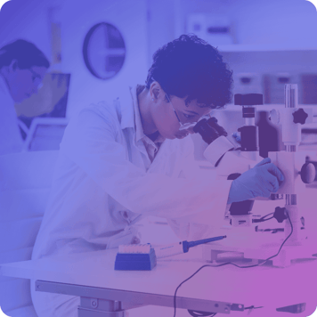 medicalLab