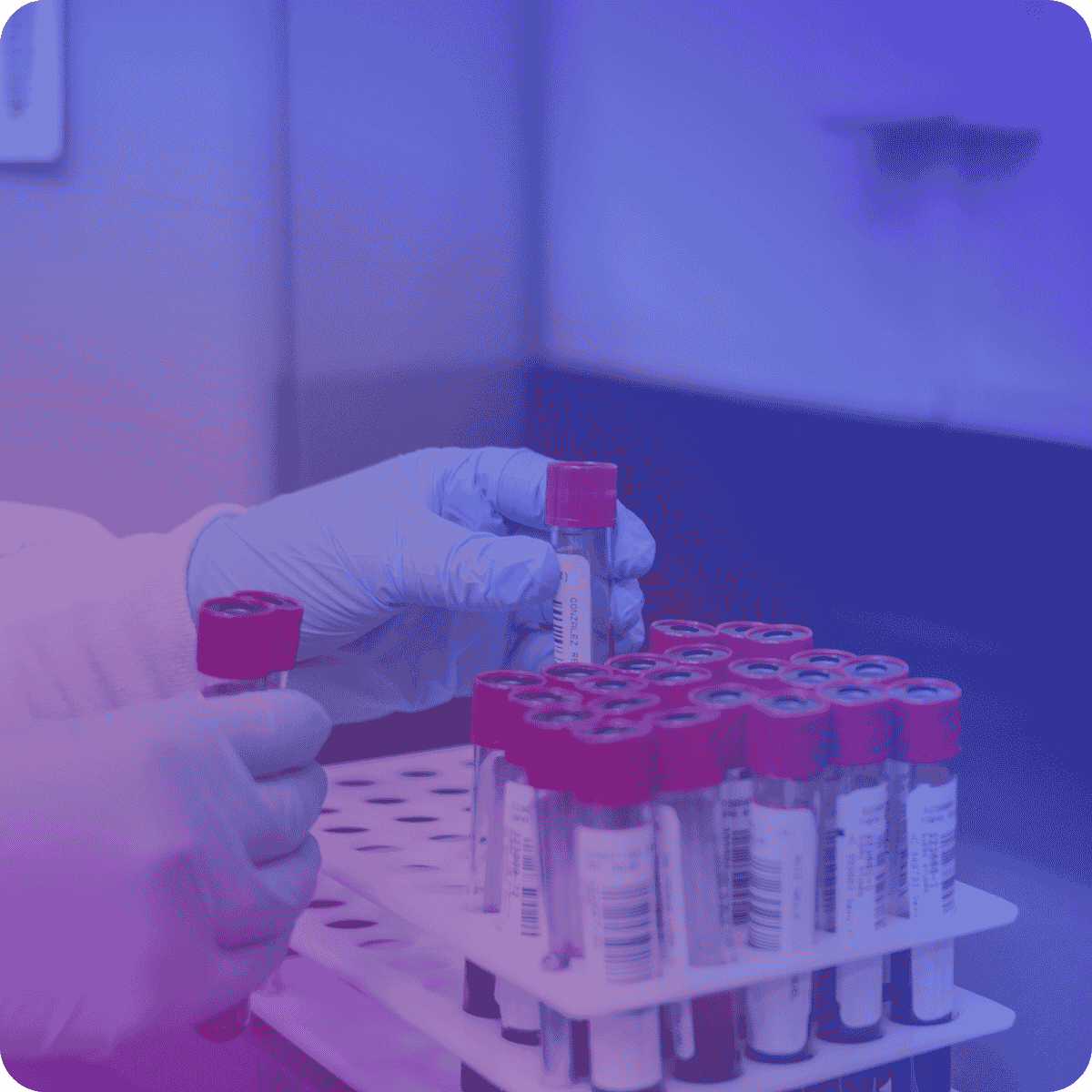 medlab