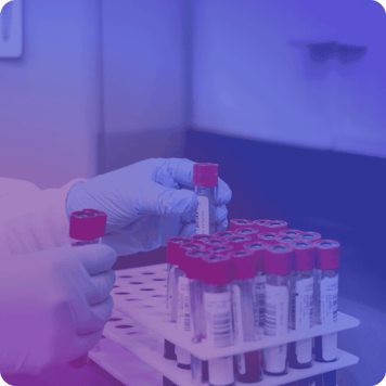 medlab