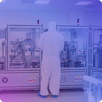medtechmanufacturing