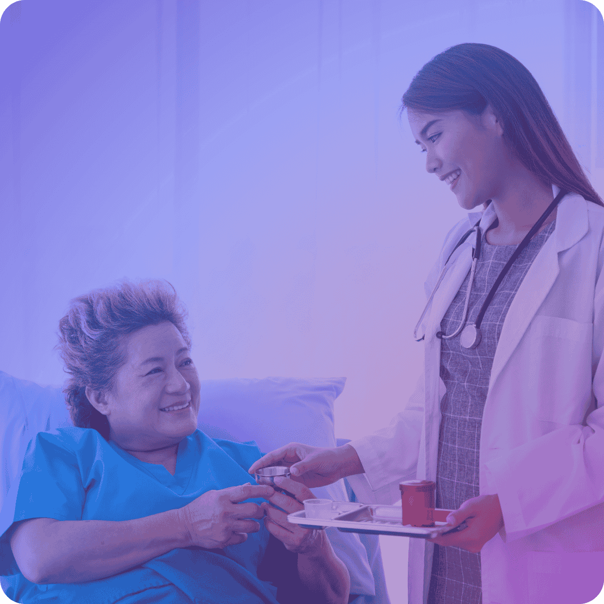 patientcare-hospital