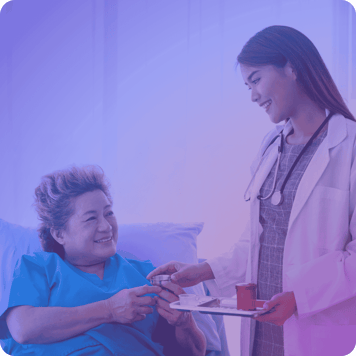 patientcare-hospital