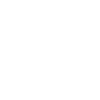 pressure-gauge-modified (1)