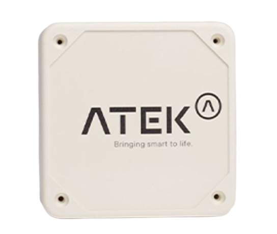 atek-transmetteur