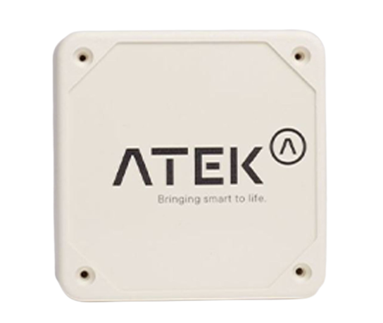 ATEK Transmetteur