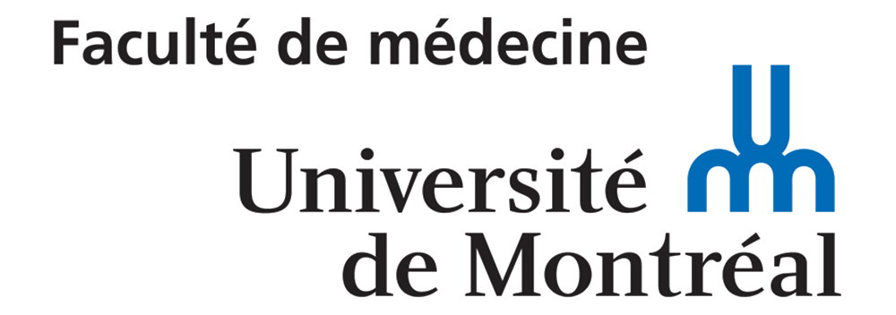 Faculte-medecine-UdeM-e1651054534662-1