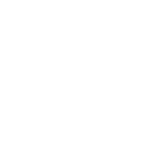 co2-cloud-modified