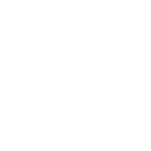 temperature-modified