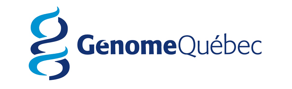 genome-quebec-e1651054510575