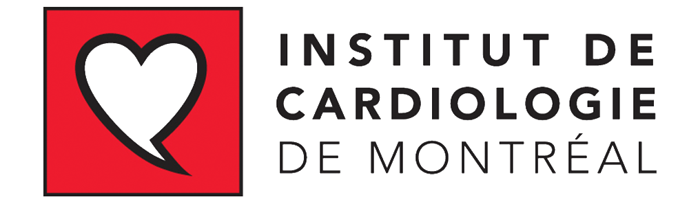 institut-de-cardiologie-Copy-e1651054457231