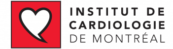 institut-de-cardiologie-e1651049816379-pnz3e8chqqdfyvdgipbpej5b952awhxsxm68vsn7y8