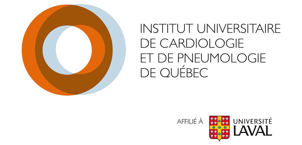 institut-universitaire-de-cardiologie-et-de-pneumologie-de-quebec-e1651054469336