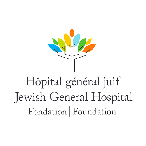 jgh-foundation-logo-680x680-1-removebg-preview