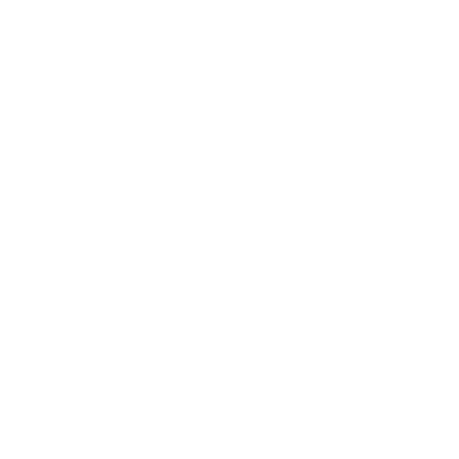 temperatures-modified