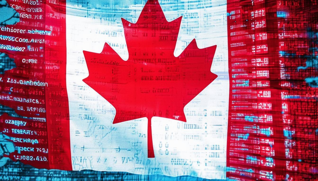 Pourquoi Choisir Canadien a du Sens Maintenant Plus que Jamais