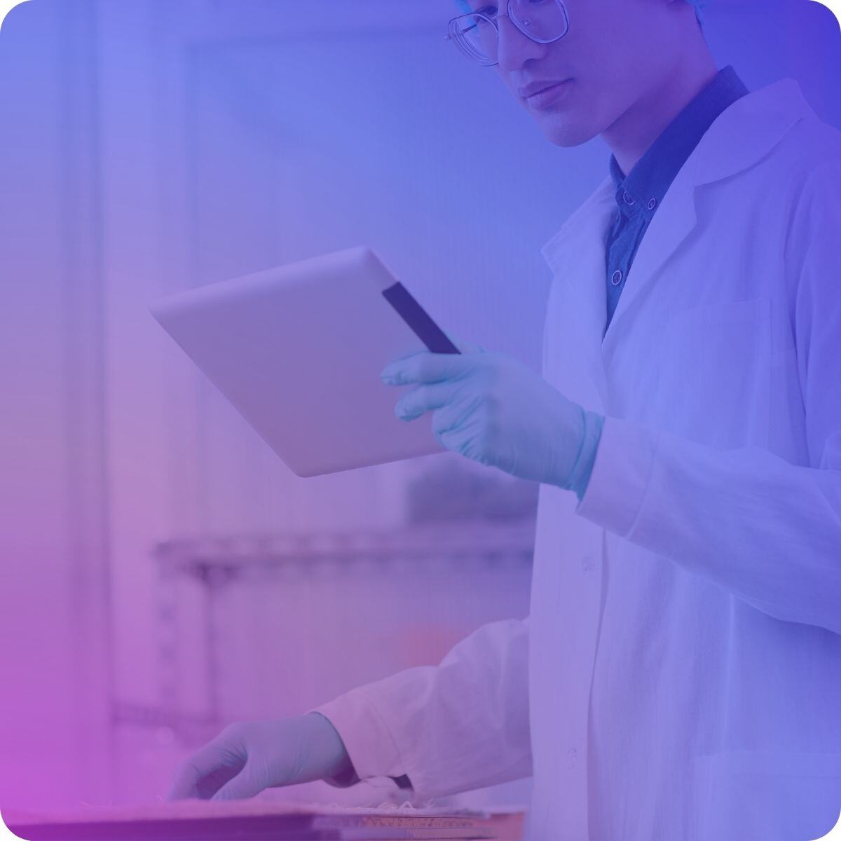 Surveillance manuelle en pharmacie : risques et limites